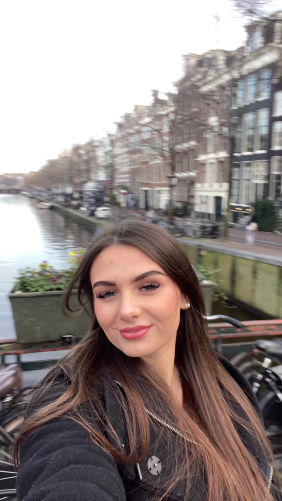@𝙳𝙴𝙽𝙸𝚂𝙰🐆