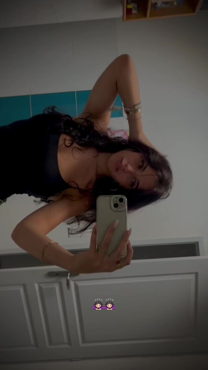 @ambre
