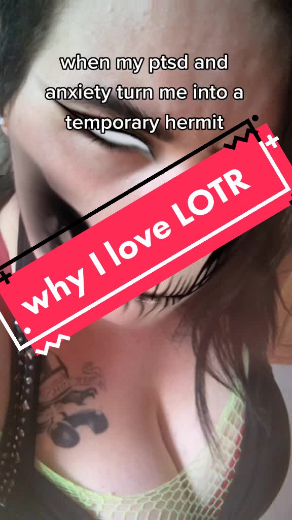 @monst3rmomma
