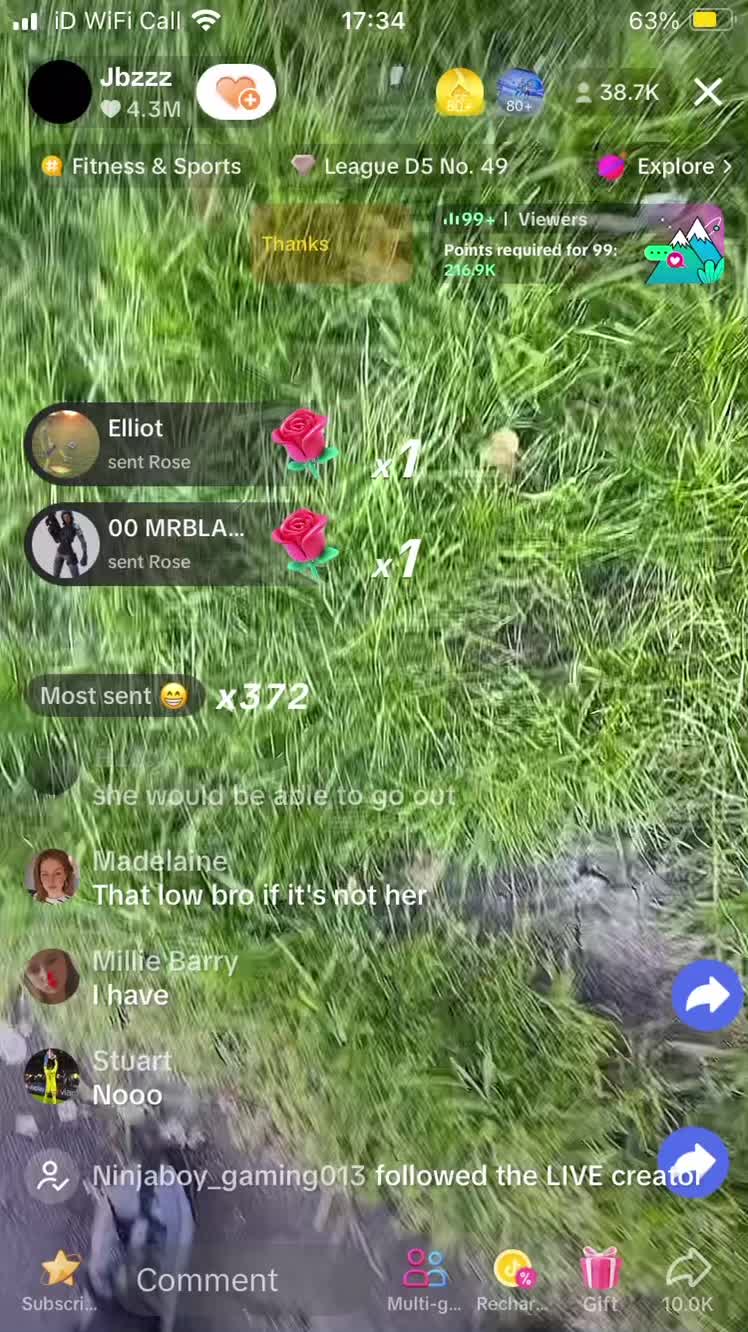 @LLJW LLXX🕊️🕊️🕊️