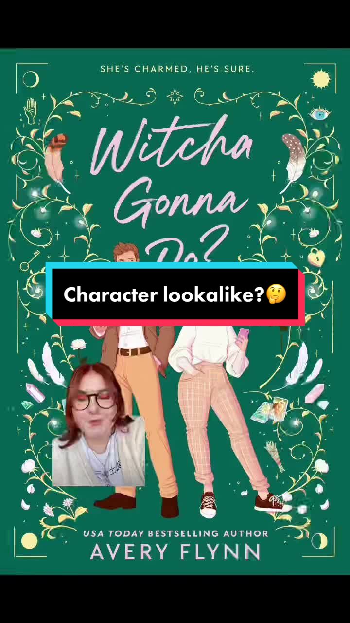 @Ffion🪷🌈 @bookswithffi