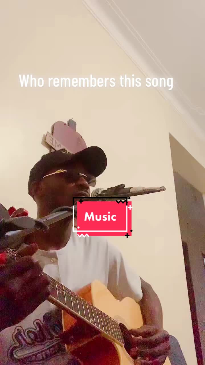 @Mr veegan Official