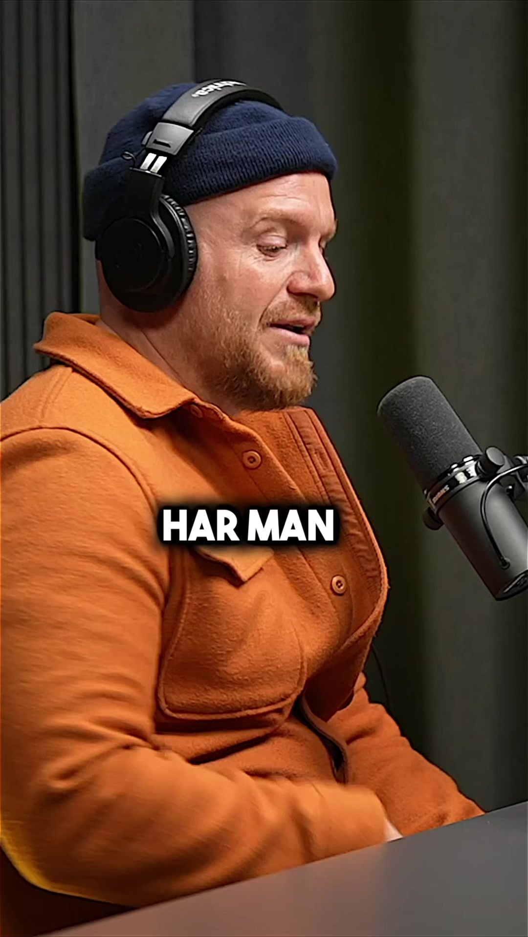 @LadOsSeHvadDetKan