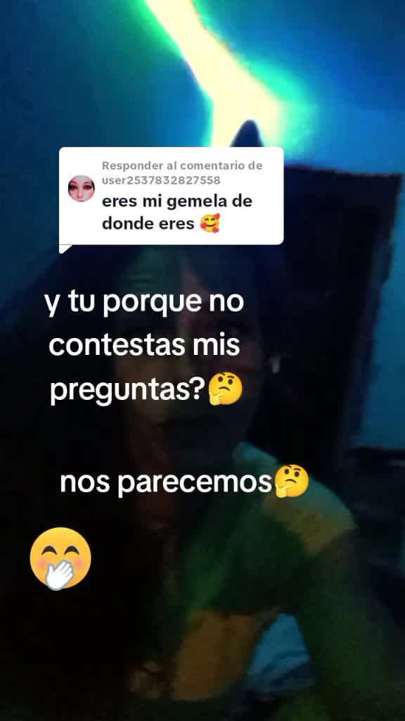 @holahello