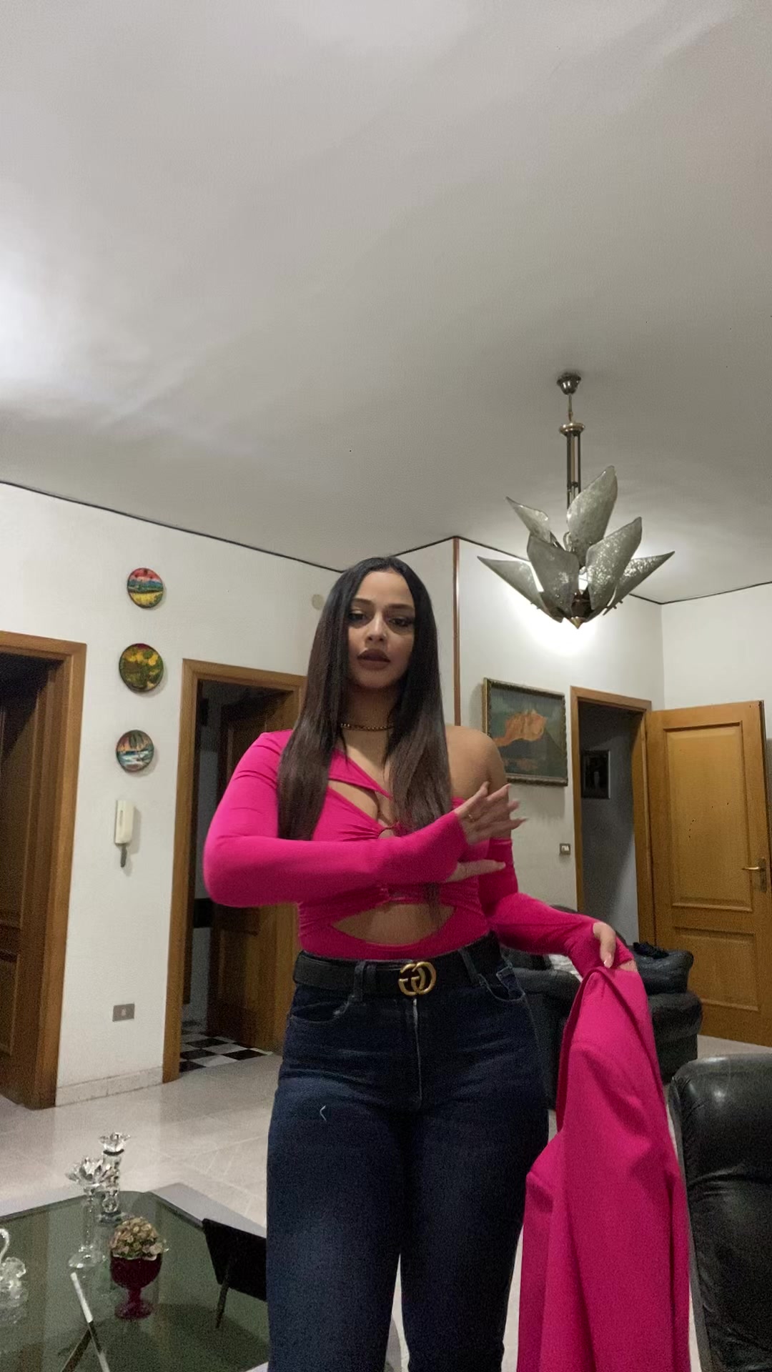 @c_teresaaa