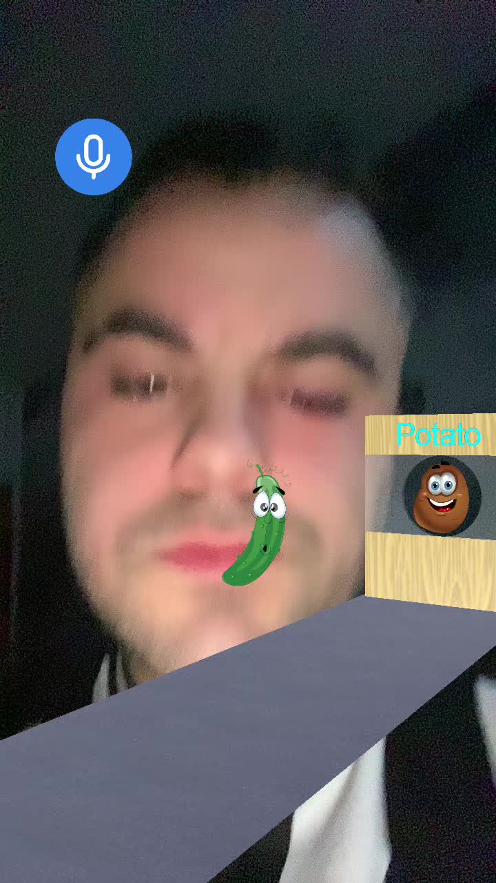 @sonnn__8