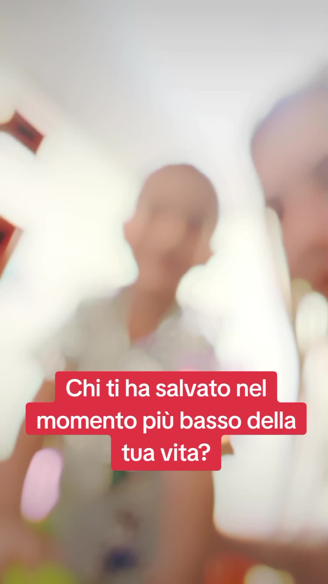 @Elenascoleri96