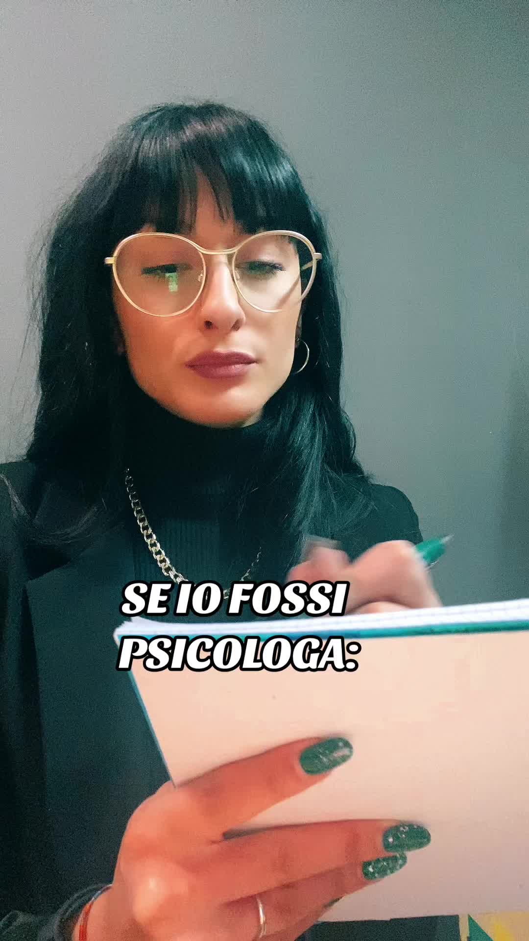 @Stefania Battaglia