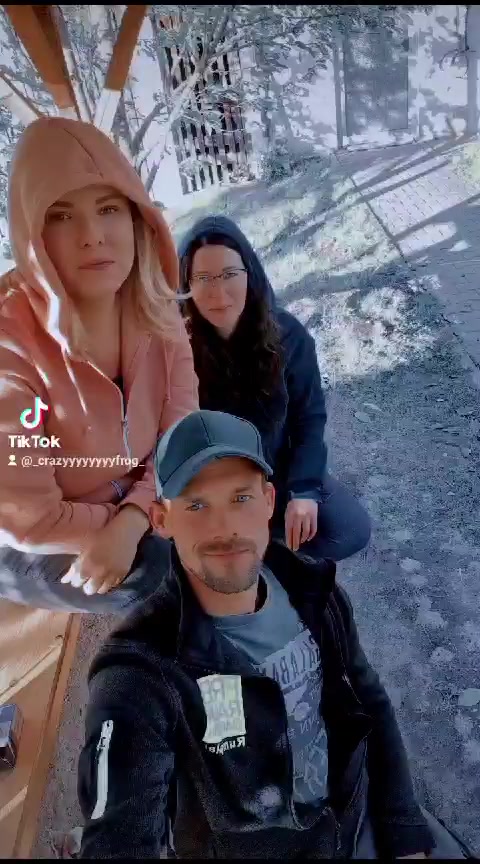 @samara