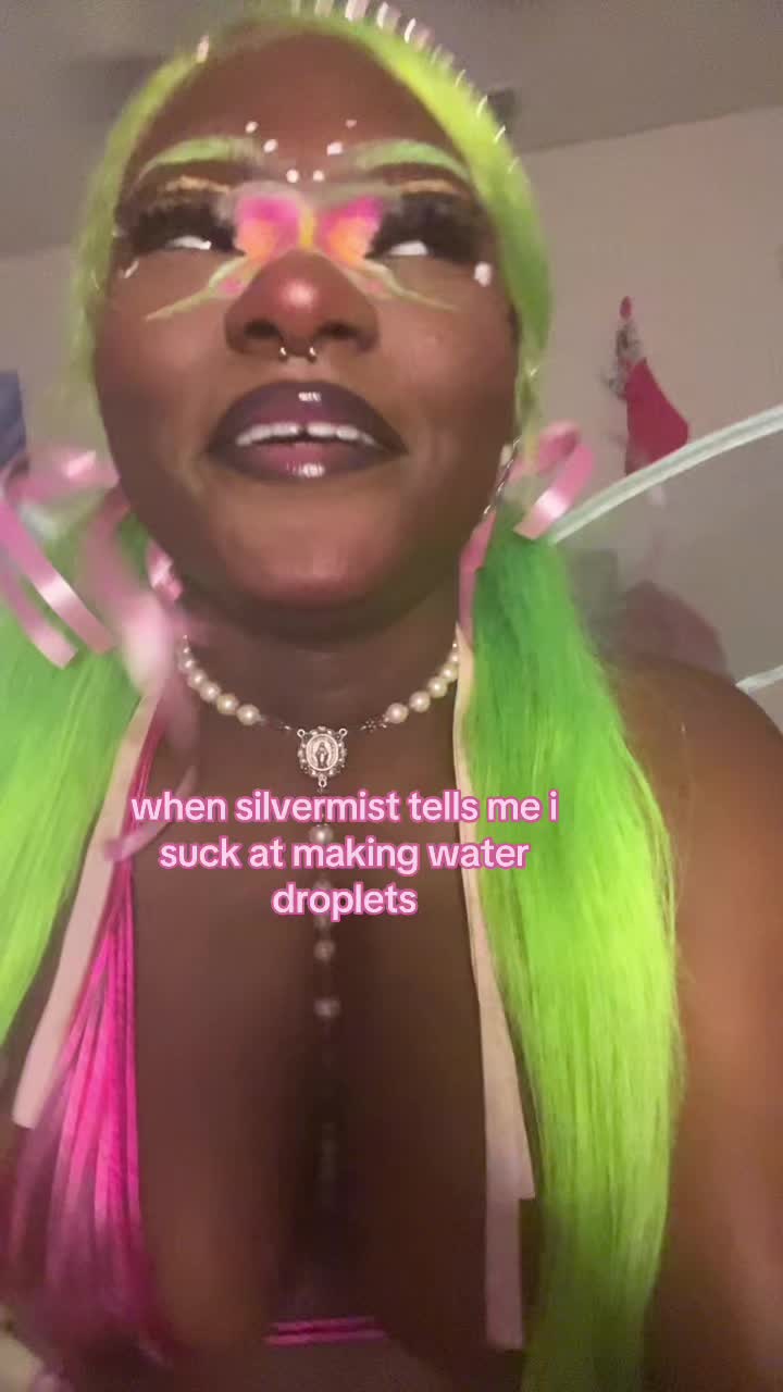 @xyberpixi