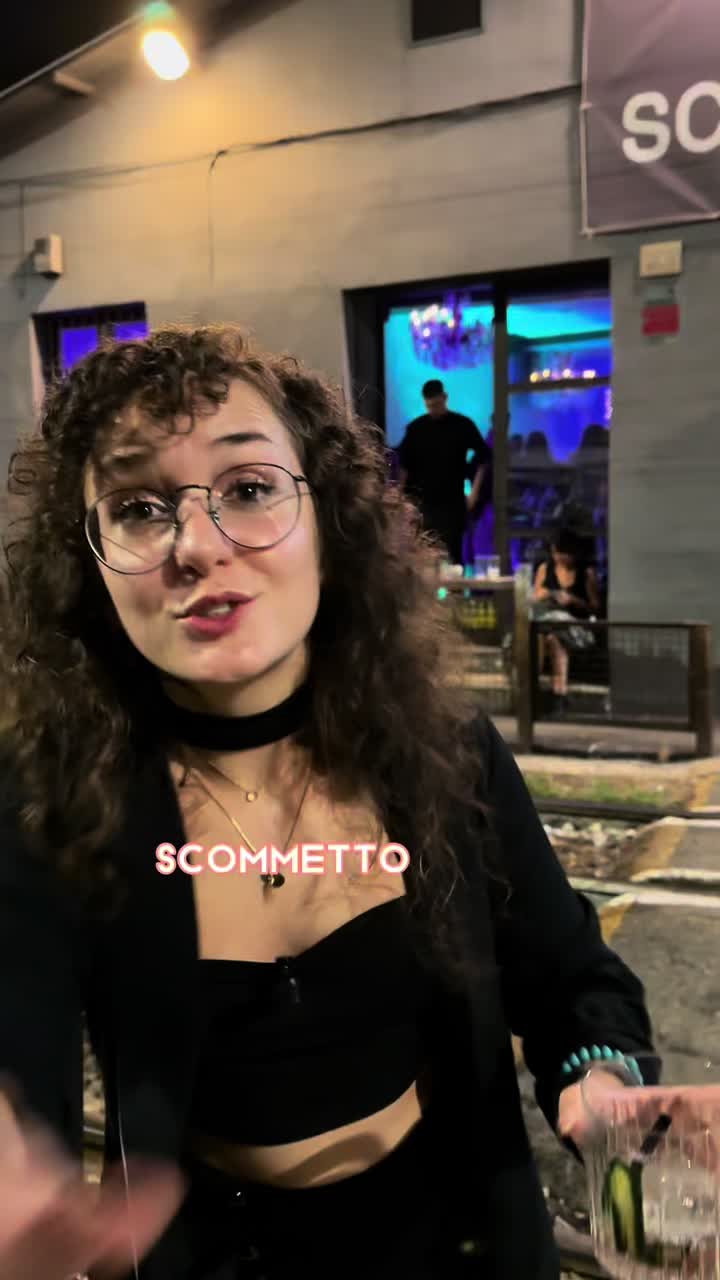 @Cosa fare a Roma