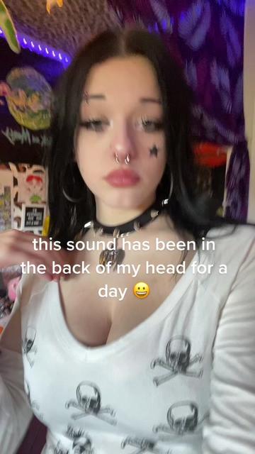@🐈⬛bobitty💋