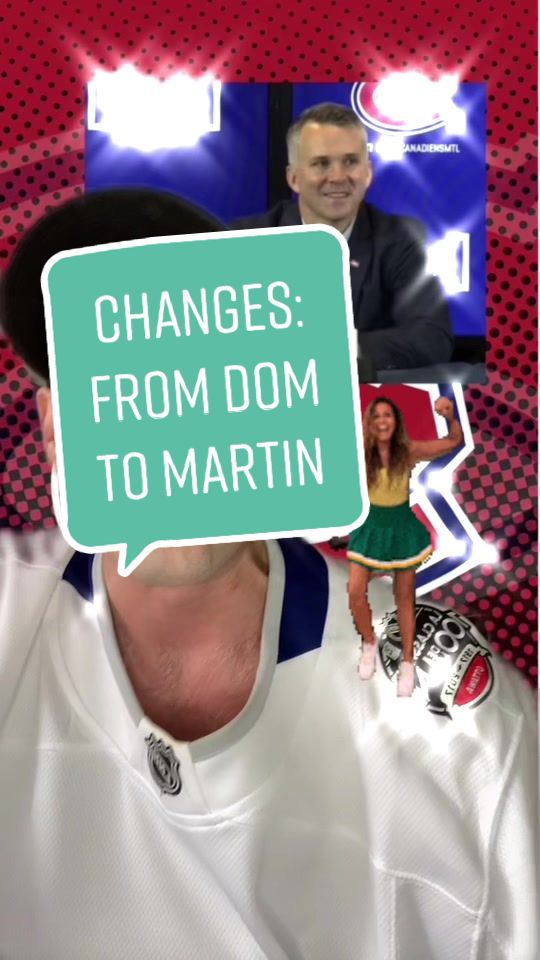 @HabsBreakdown