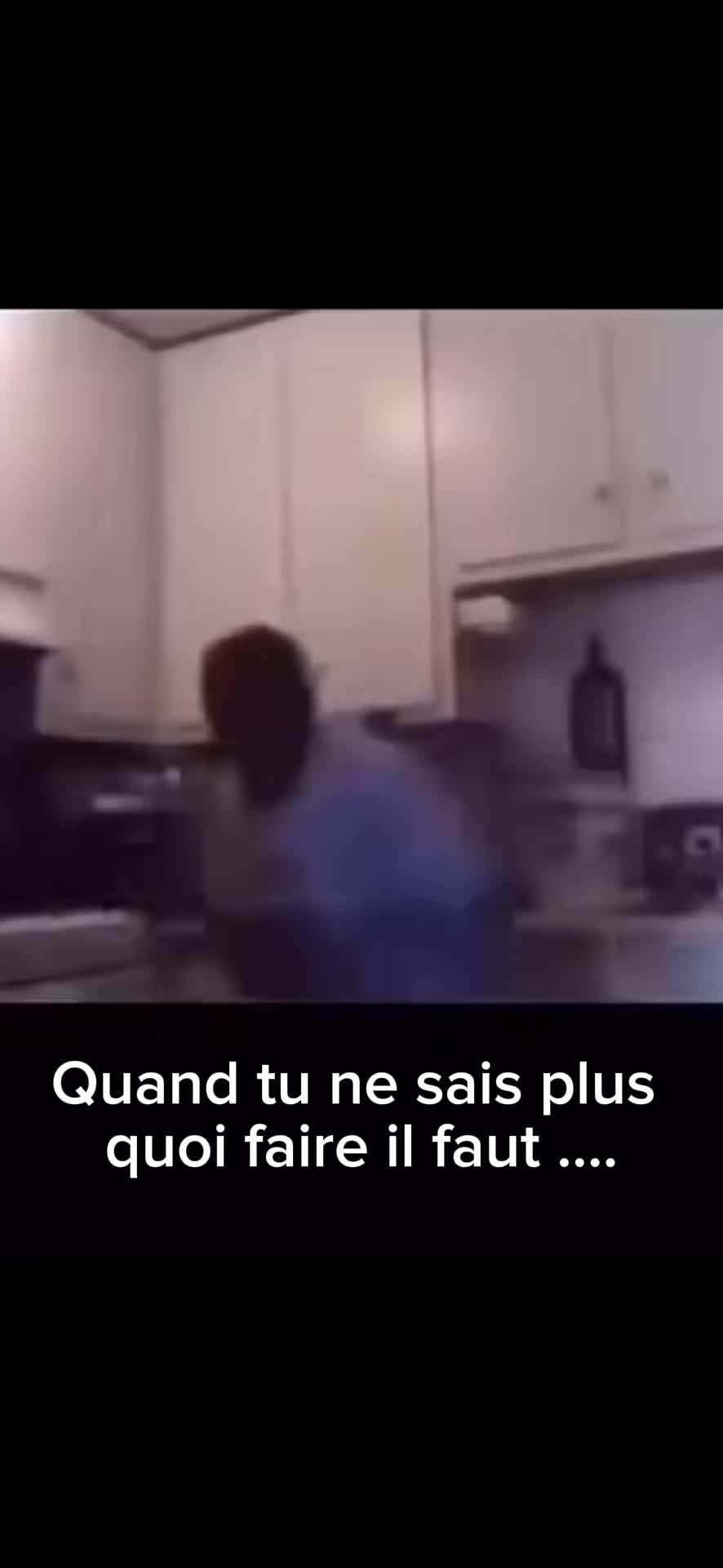 @Julien Loulous