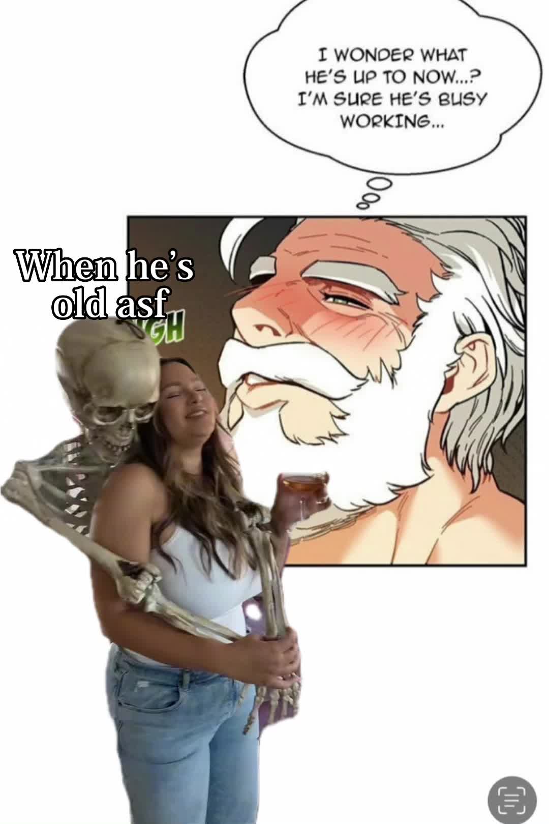 @Gojoandjaypsluttywhore