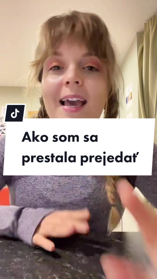 @Ema | Rebel di&eacute;tnej kult&uacute;ry