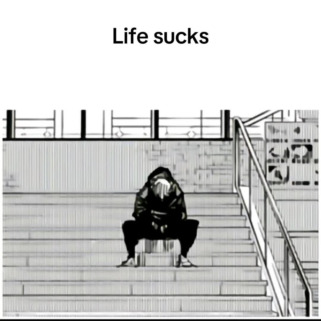 @~Tyler~