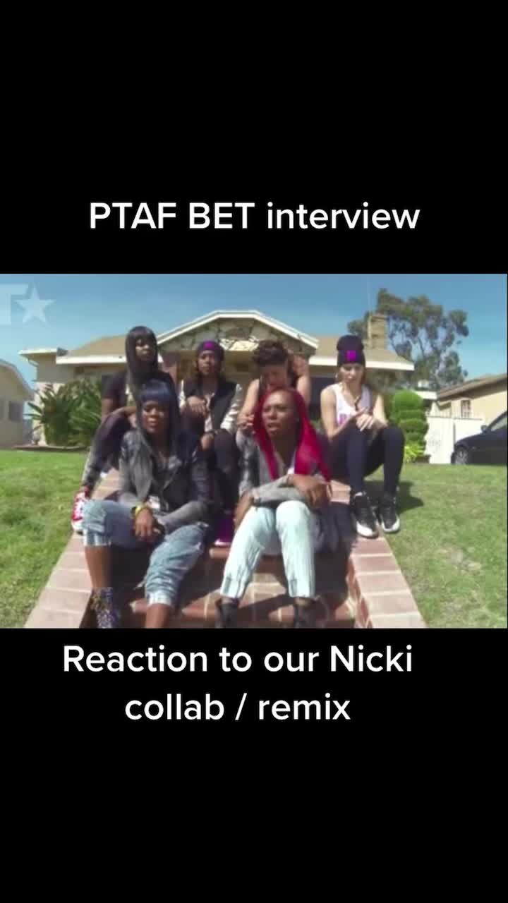 @P.T.A.F🔥👅👑