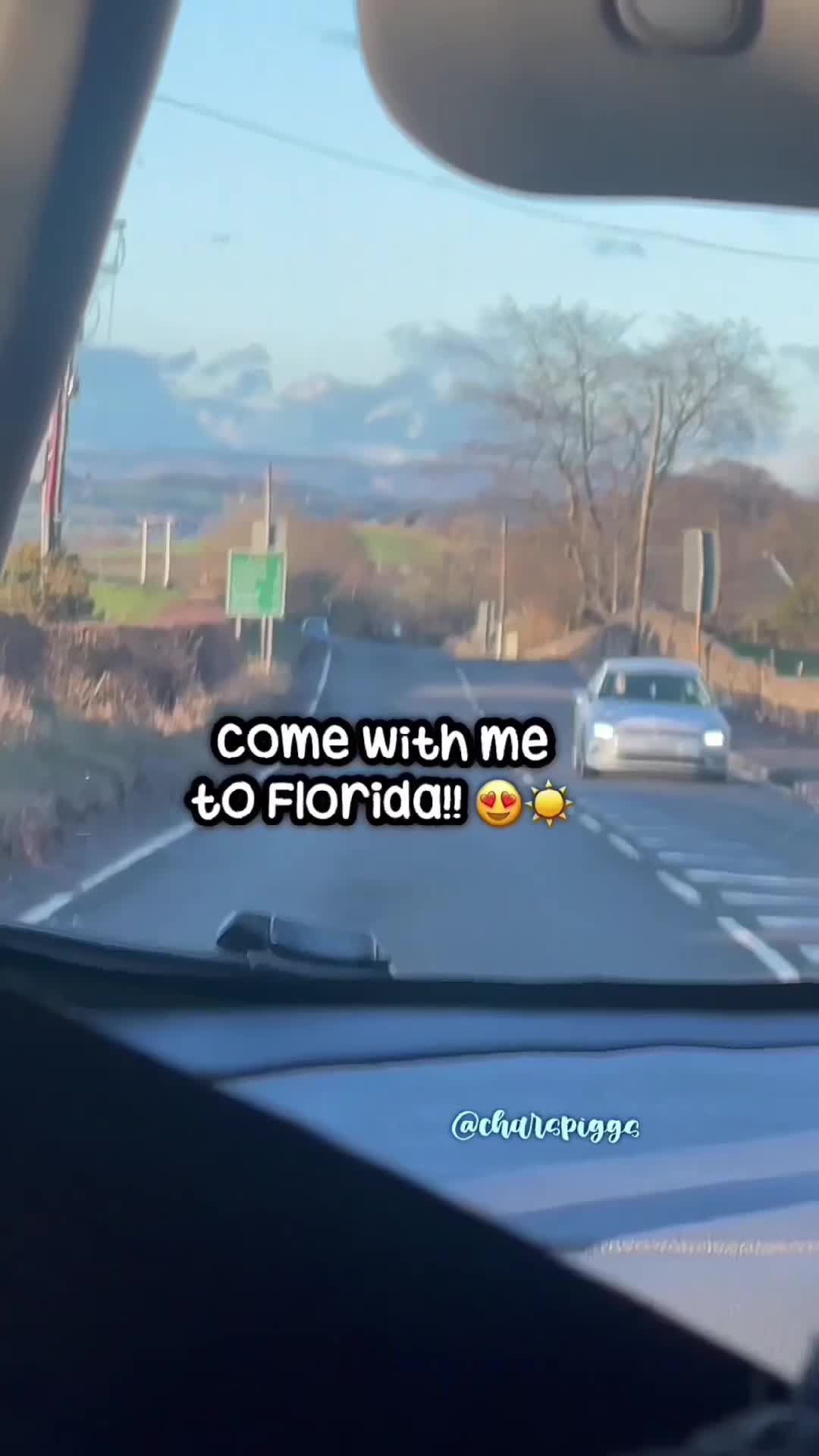 @charspiggs