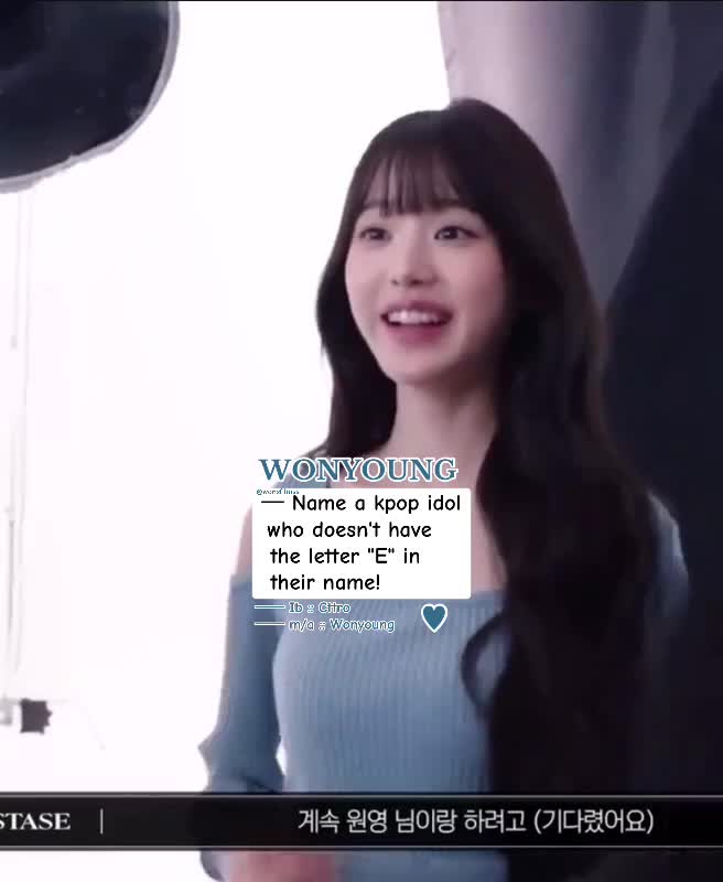 @Bye<3