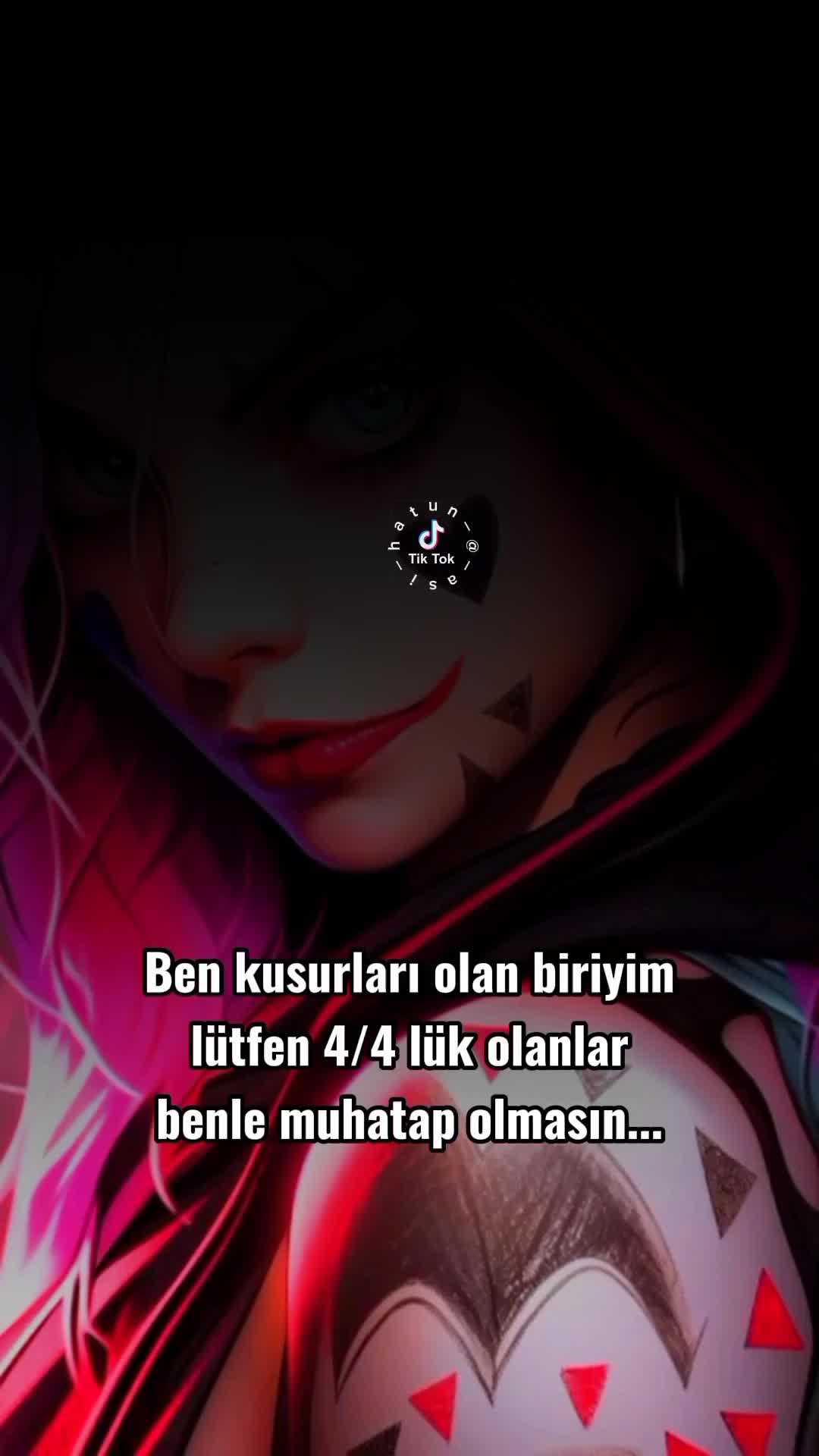 @_Asi_Hatun_