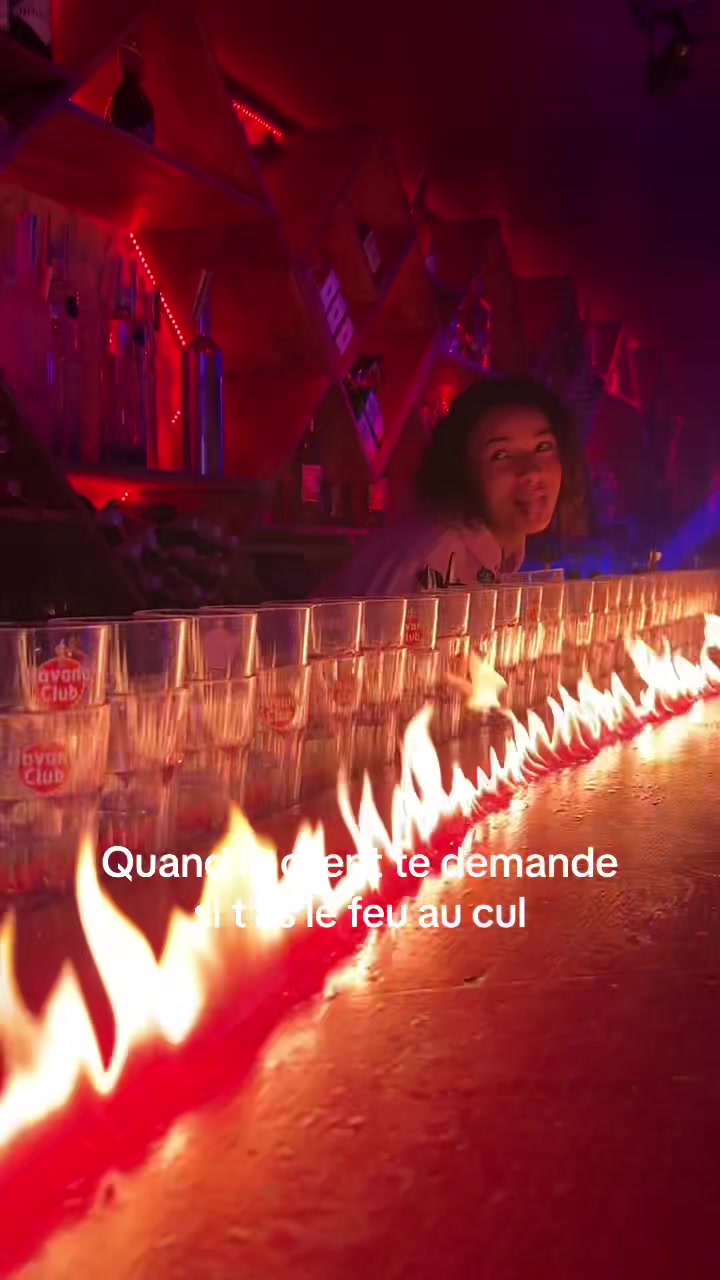 @Modjolacanau