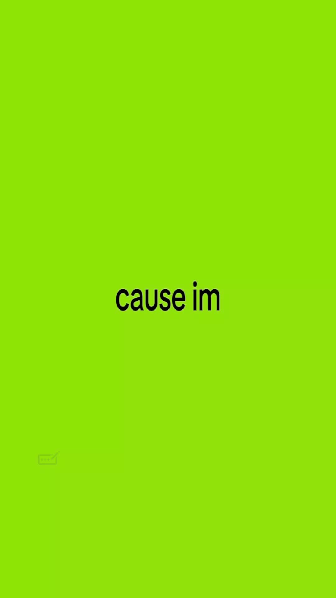 @Mars🪖