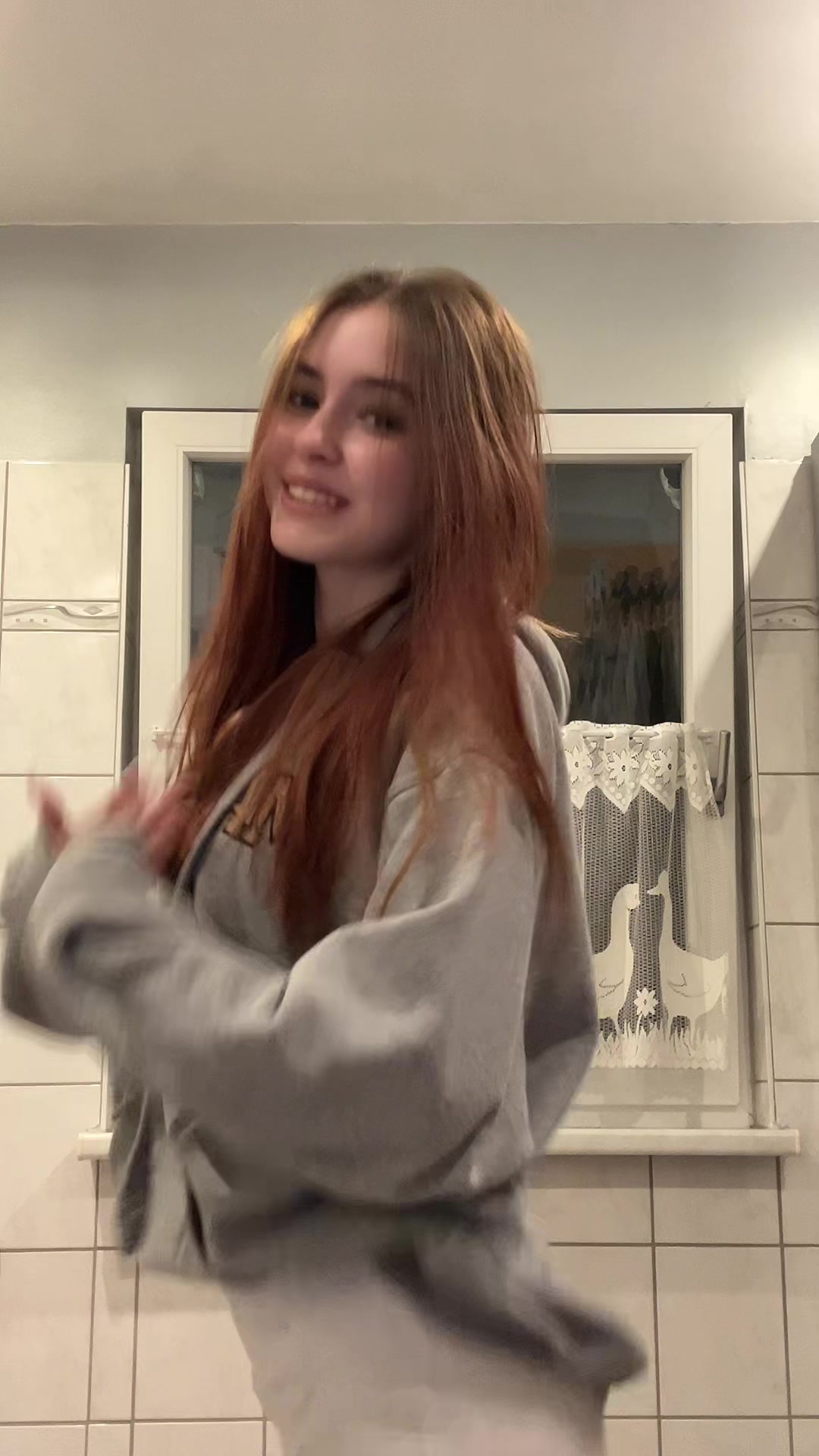 @Tori👑