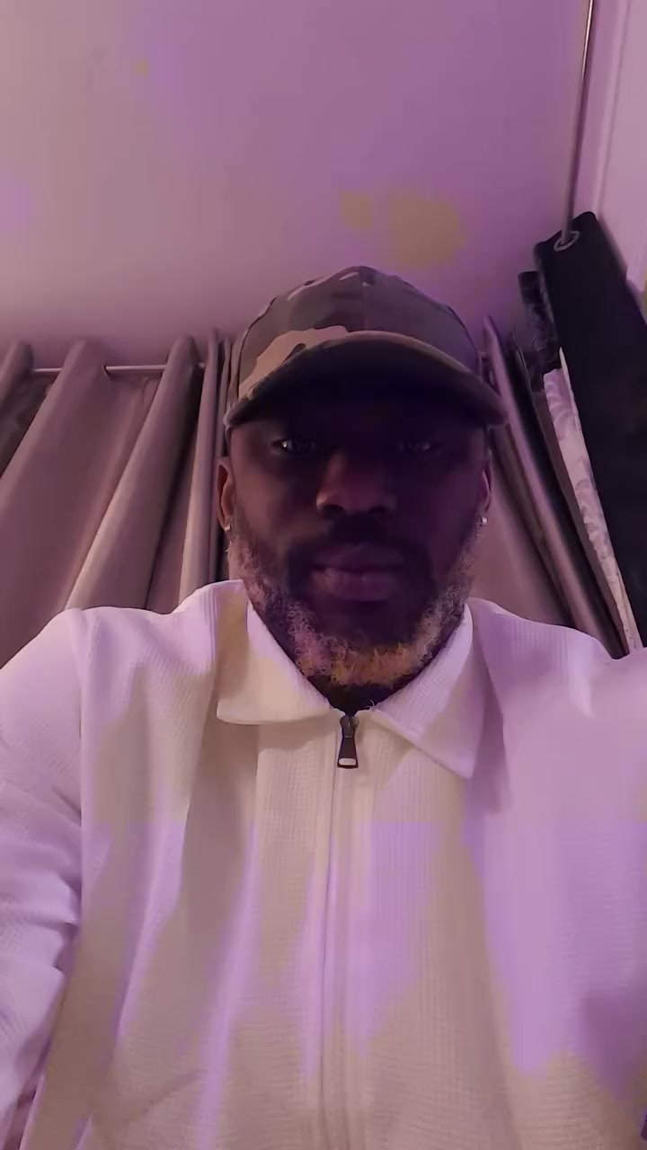 @Prochain Arrêt
