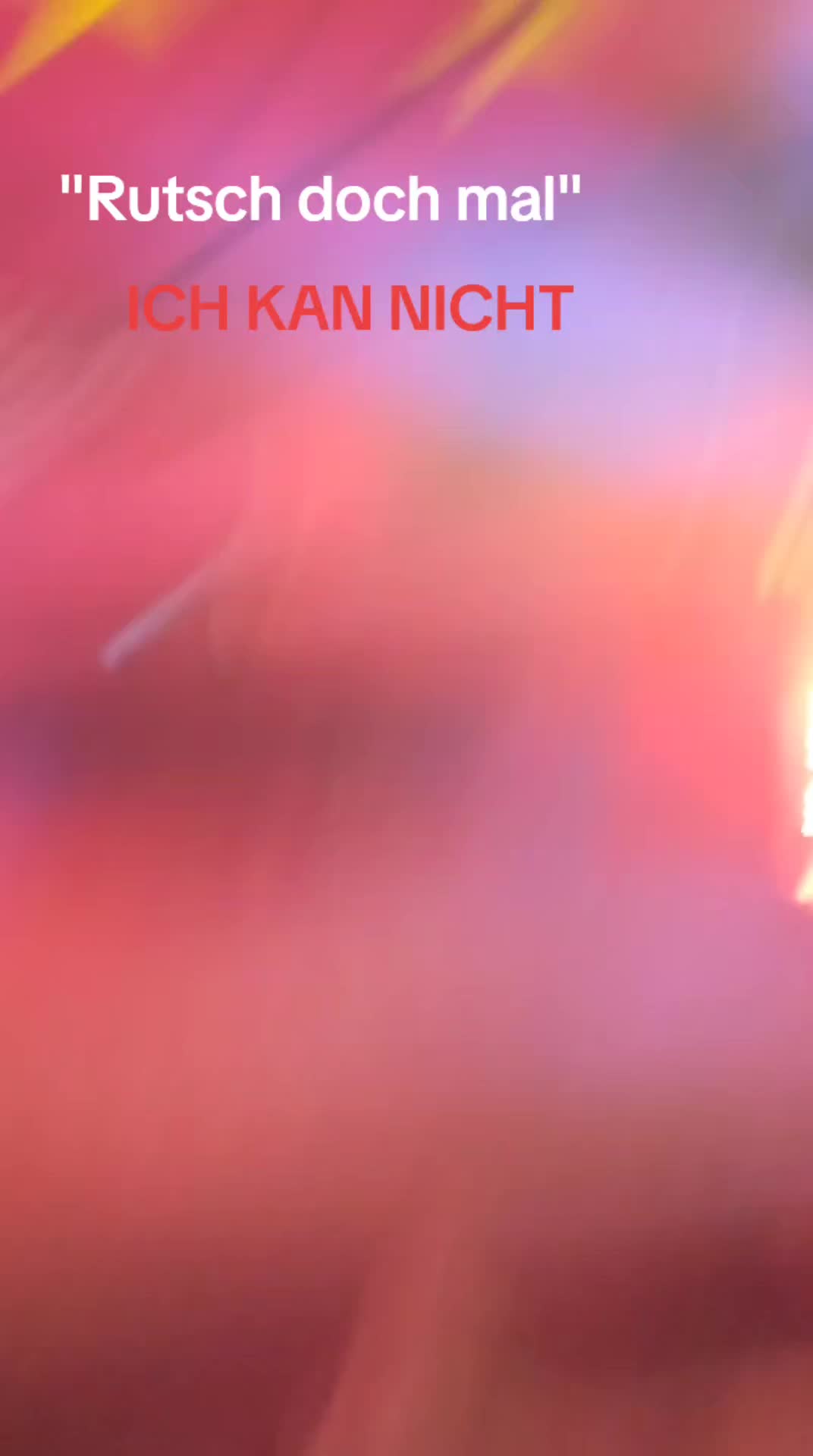 @🔥emi🔥