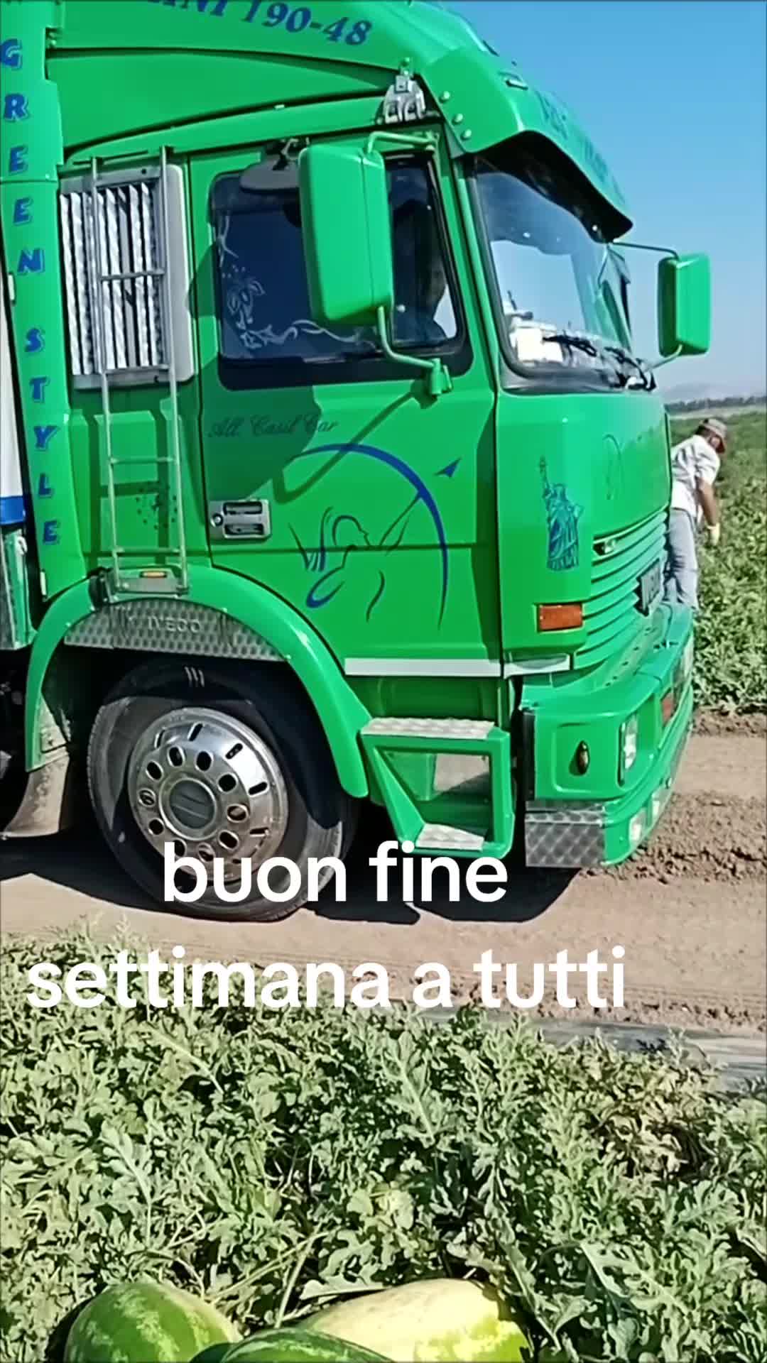 @Antonio