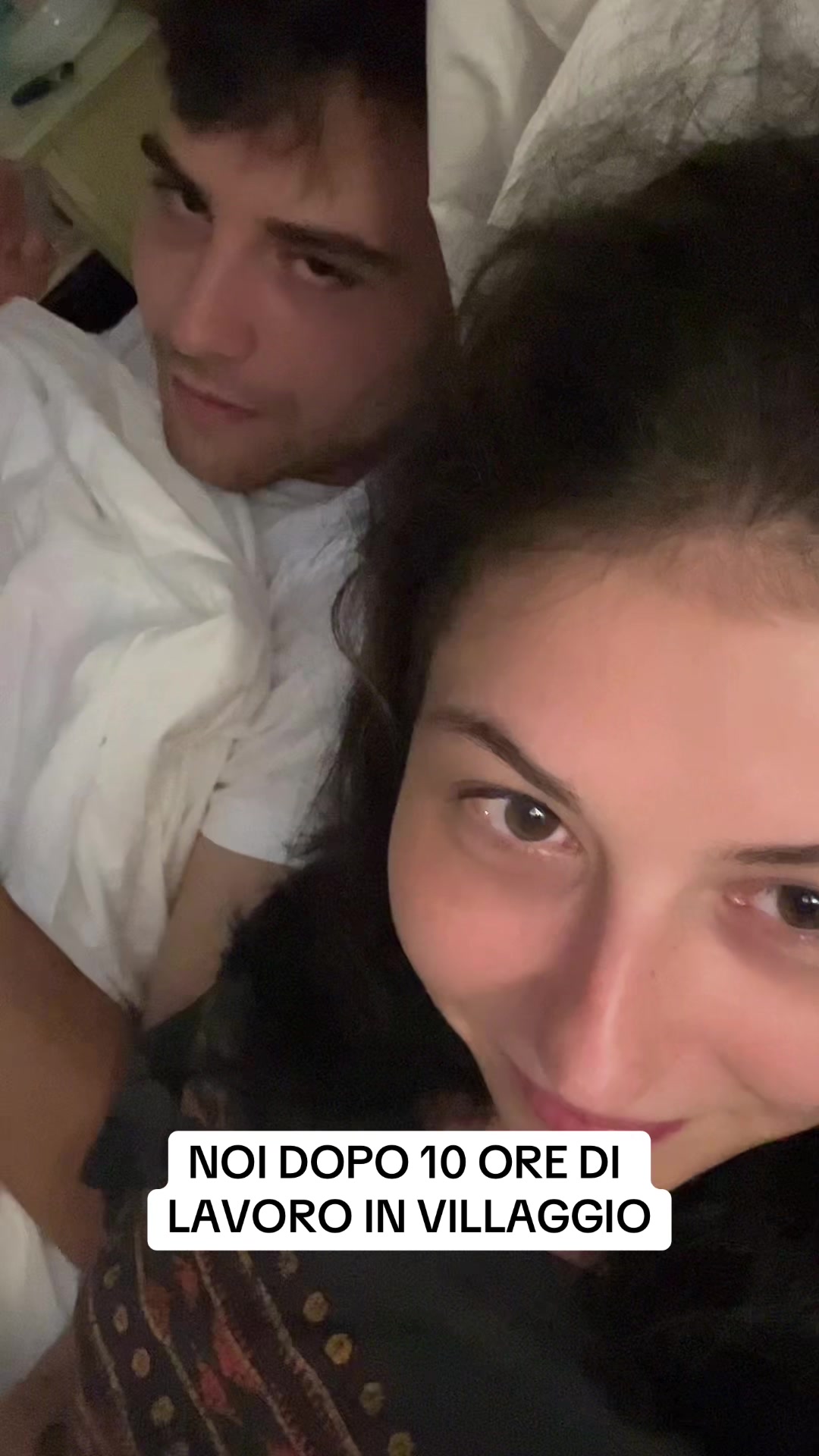 @alisss