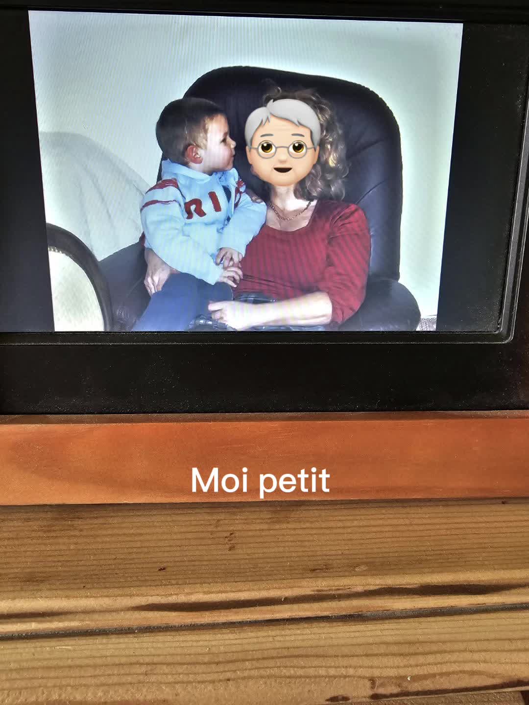 @le_R_en125