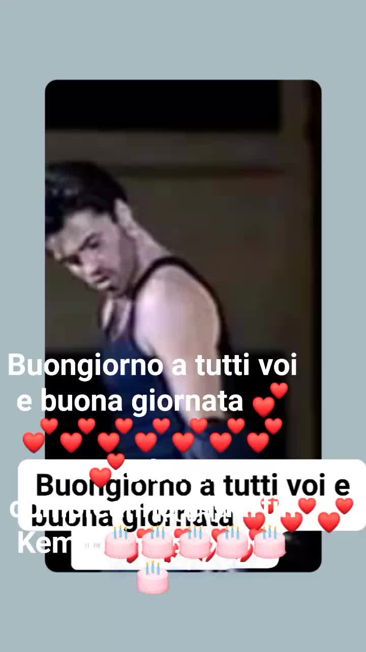 @Silvia Sanna