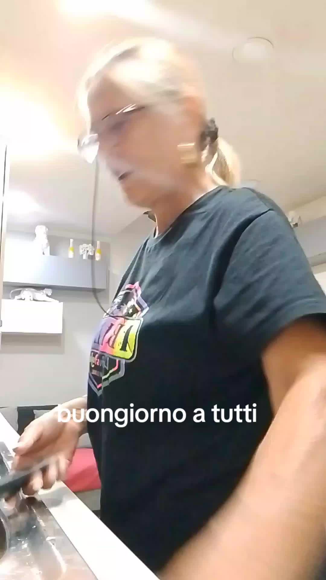 @peppelucia