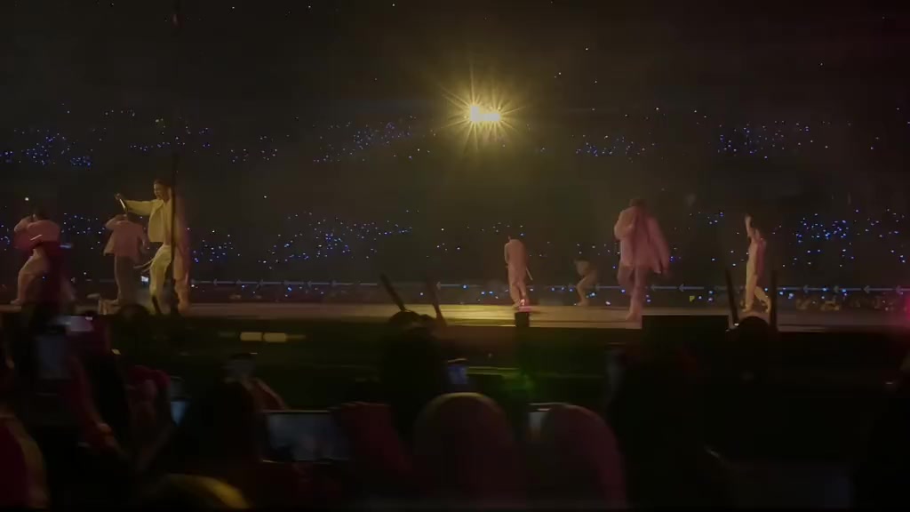 @bts_army💜💜