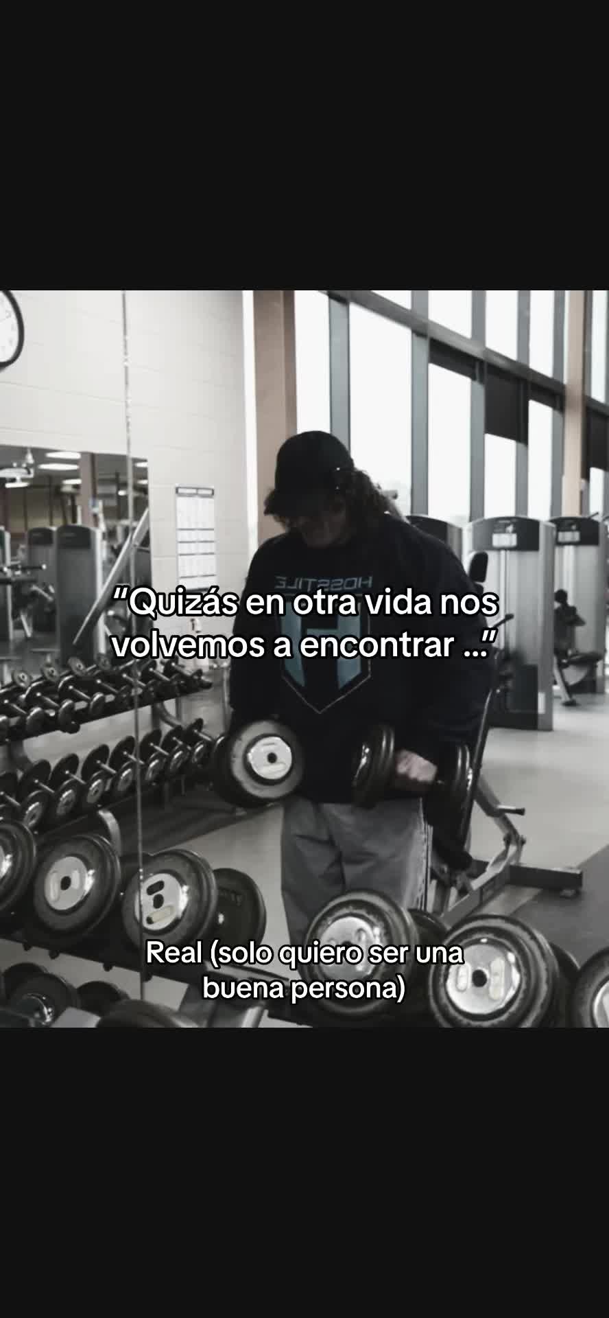 @ElMasetillas