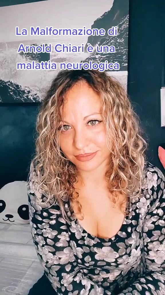 @novabbe__