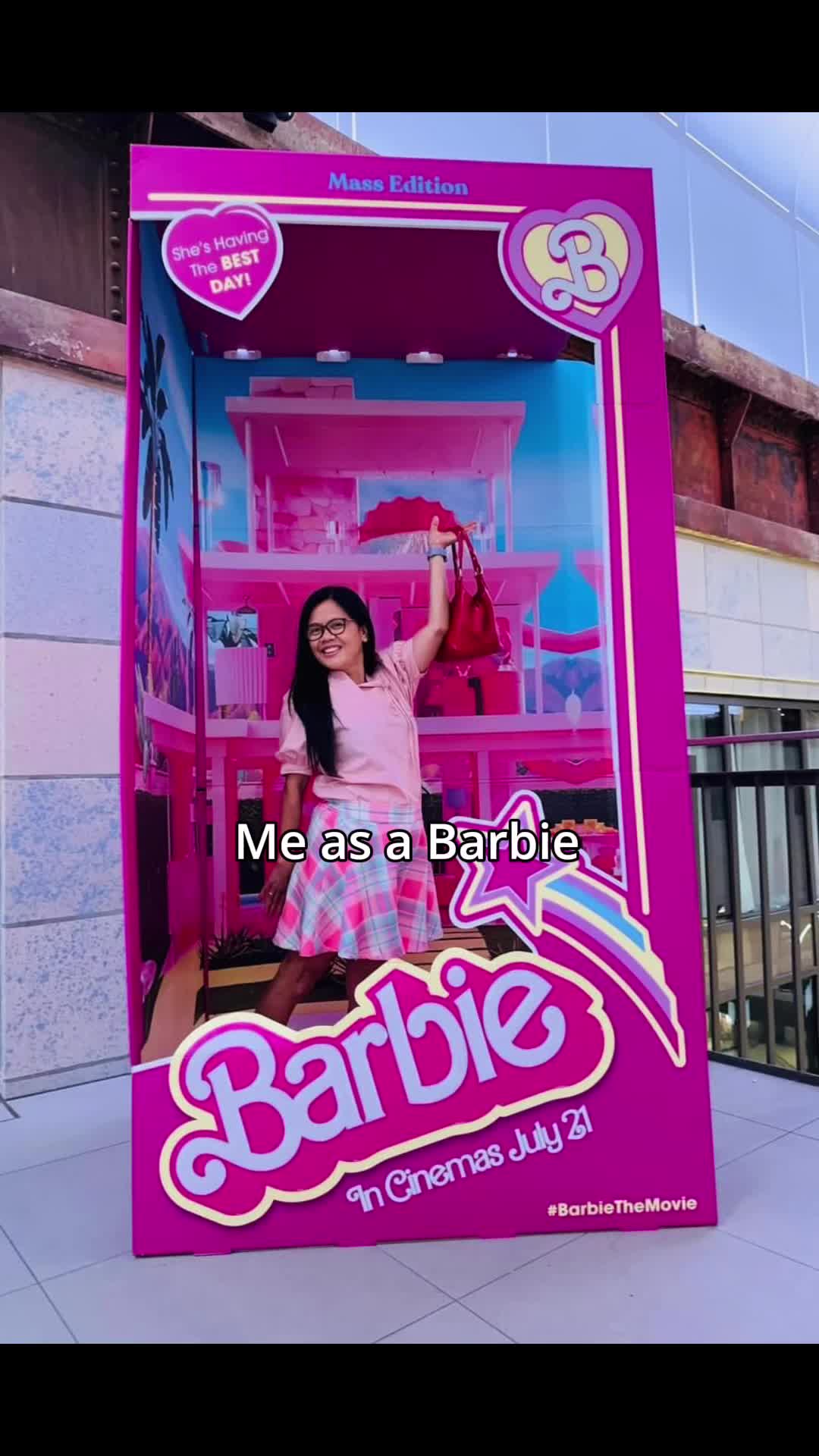 @Probinsyana