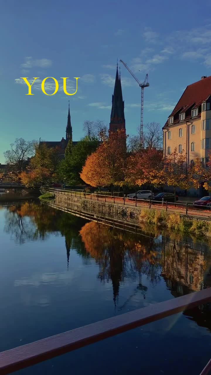 @teamårlid