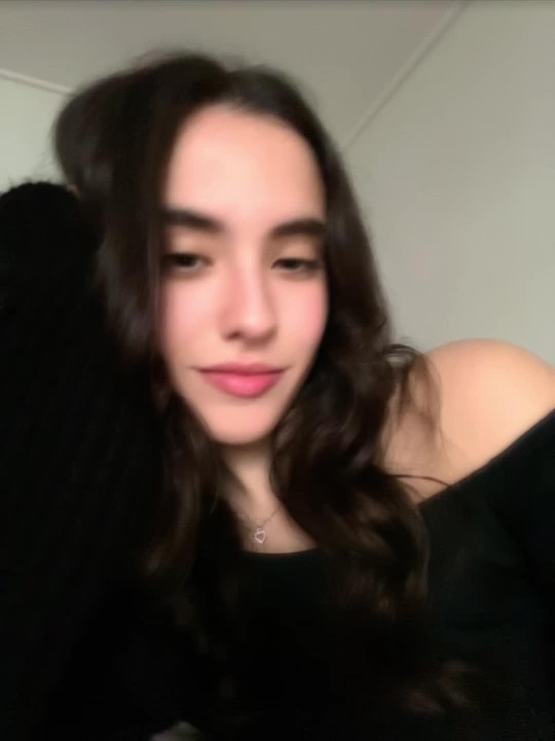 @σταυ
