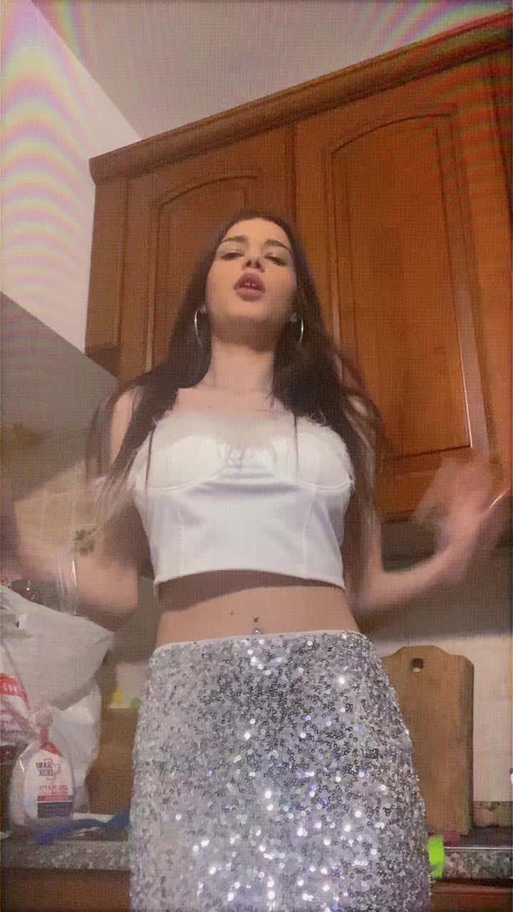 @✨Jessiee✨