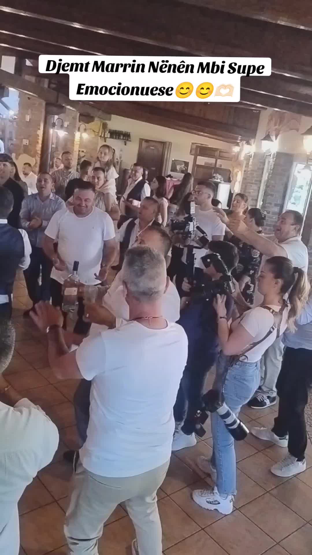 @dj_sk3rdi  🇦🇱🇮🇹