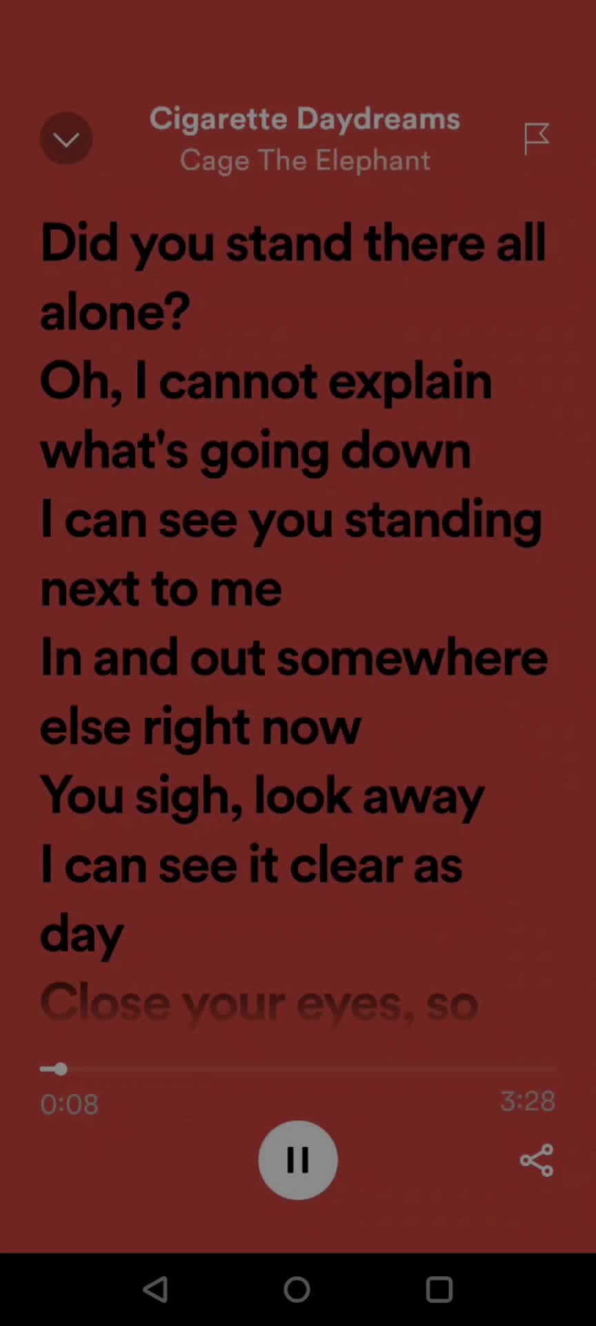 @○■○