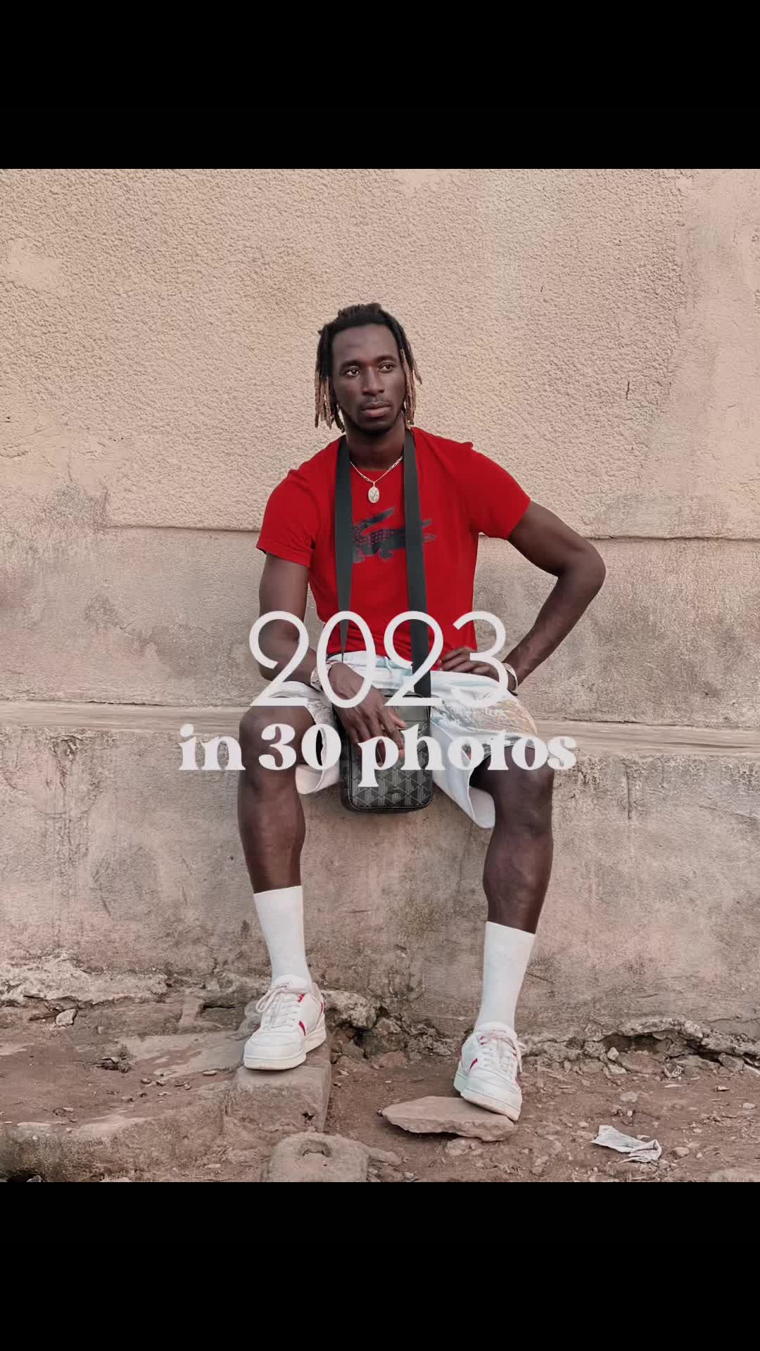 @Bravoure 225 🇨🇮🇫🇷