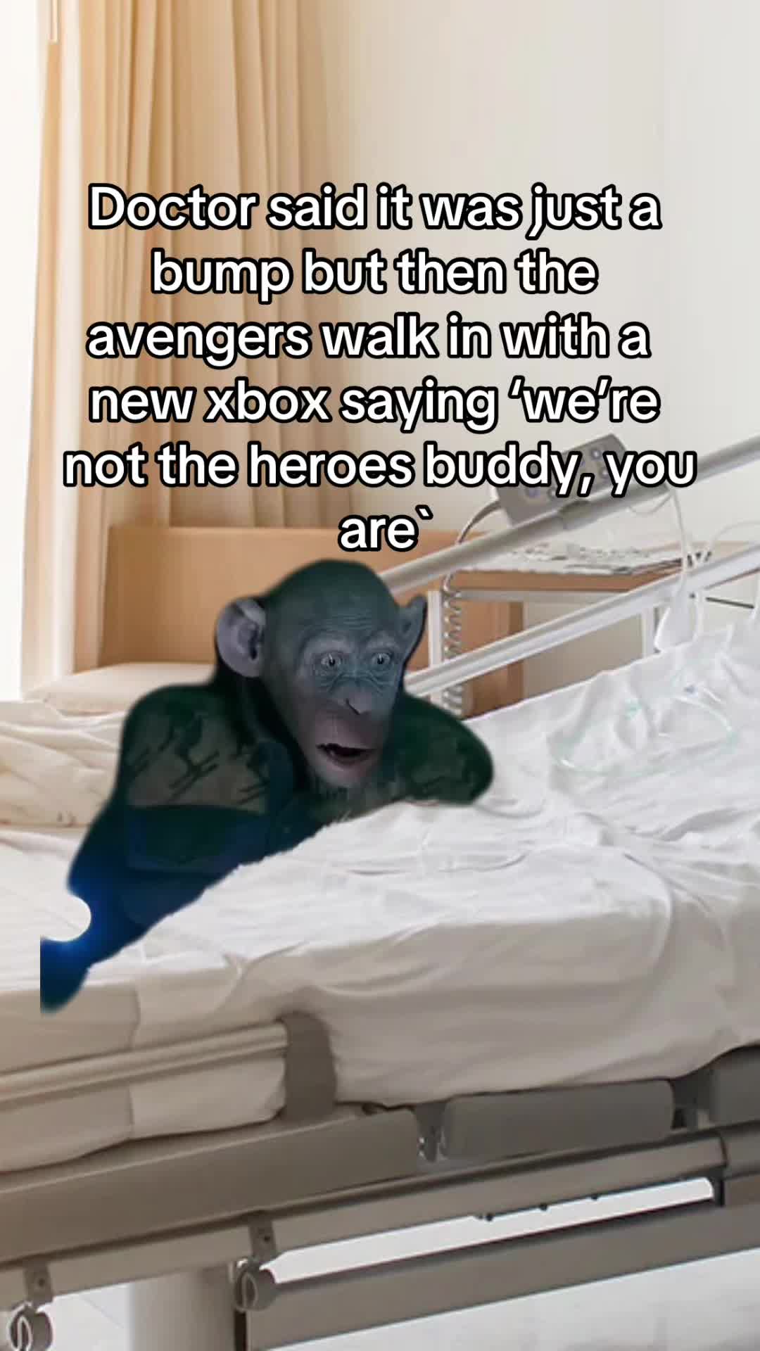 @Cookie boi 40
