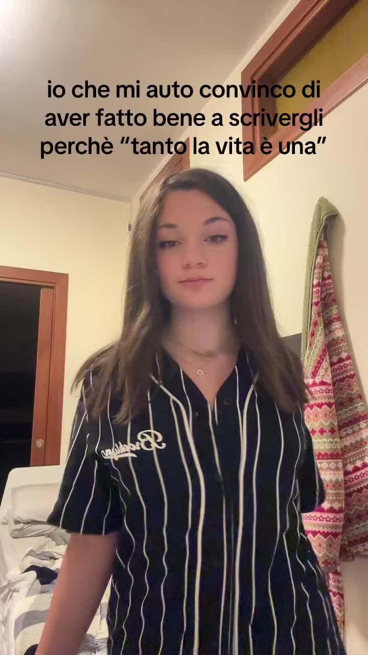 @chiara