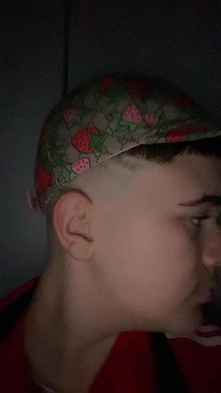 @Rumäner🇷🇴🍫