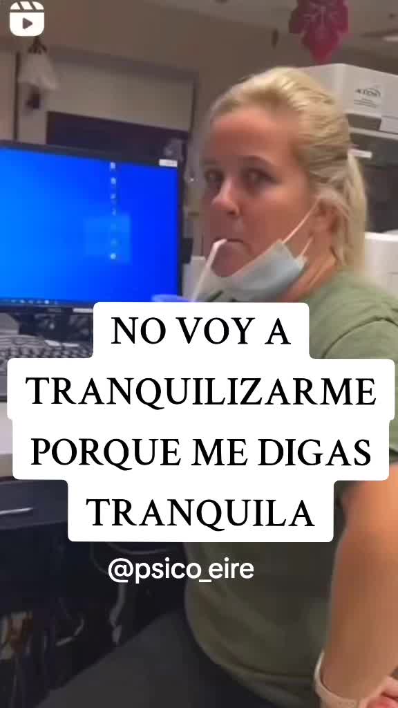 @Eirene Garc&iacute;a