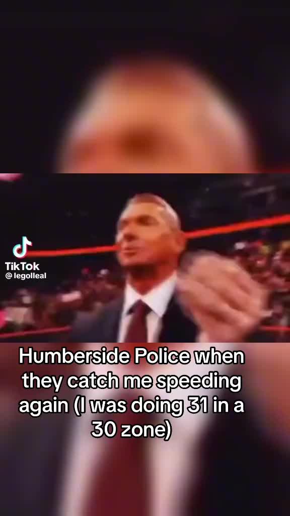 @Will Bowles220
